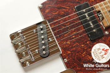 TACTICS ASH/RSM - WBD